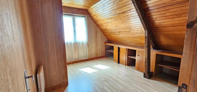 For sale Malguenac 6 rooms 127 m2 Morbihan (56300) photo 4