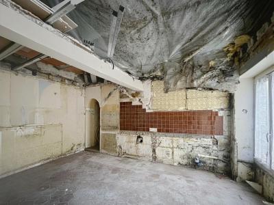 Annonce Vente 2 pi�ces Appartement Perray-en-yvelines 78