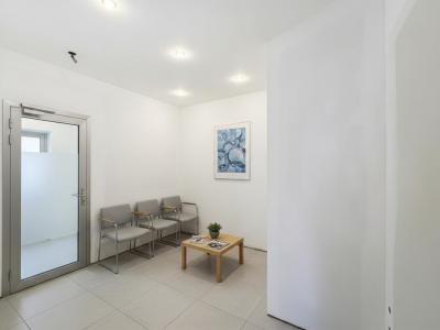 Acheter Appartement Perray-en-yvelines Yvelines