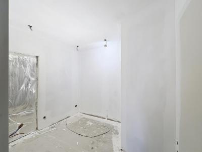 Acheter Appartement Perray-en-yvelines 160000 euros