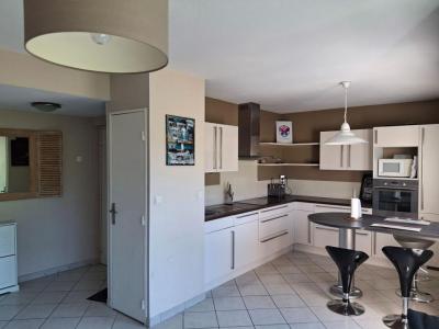 Acheter Appartement Meyzieu 259000 euros