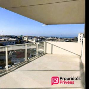 Annonce Vente 3 pi�ces Appartement Boulogne-sur-mer 62