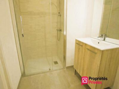 Acheter Appartement Boulogne-sur-mer Pas de calais