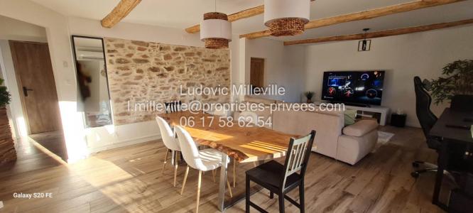 For sale Laurens 6 rooms 167 m2 Herault (34480) photo 0