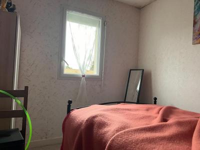 Acheter Appartement Saint-jean-de-monts Vendee