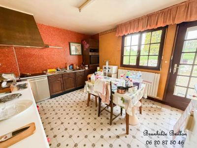 Acheter Maison Fampoux 244400 euros