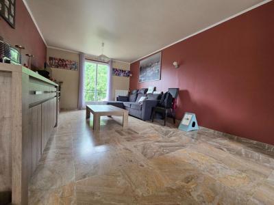 Annonce Vente 6 pi�ces Maison Dourdan 91