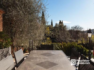 Acheter Maison Peymeinade 620000 euros