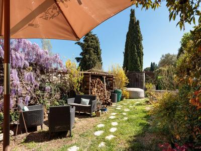 For sale Montauroux 3 rooms 62 m2 Var (83440) photo 0