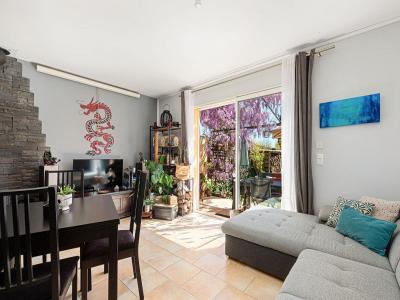 Acheter Maison Montauroux Var