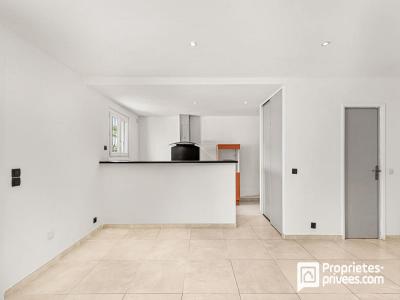 Acheter Appartement Peymeinade Alpes Maritimes