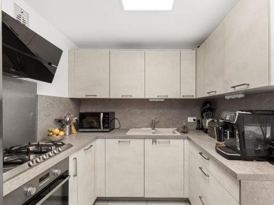 Acheter Maison Bagnols-en-foret 335000 euros