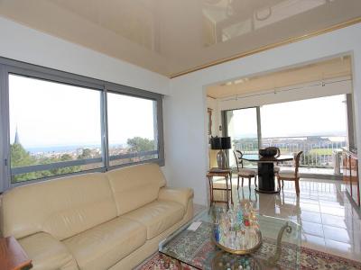 Annonce Vente 4 pi�ces Appartement Arcachon 33