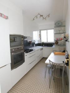 Acheter Appartement Arcachon Gironde