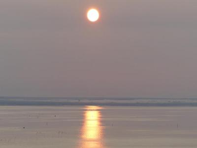 Acheter Appartement Arcachon 518000 euros