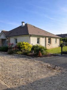 Acheter Maison 160 m2 Tergnier