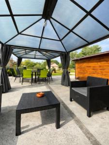 Acheter Maison Tergnier Aisne