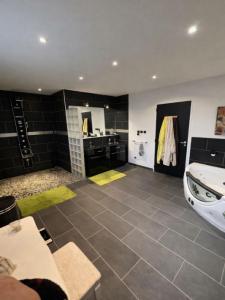 Acheter Maison Tergnier 229500 euros