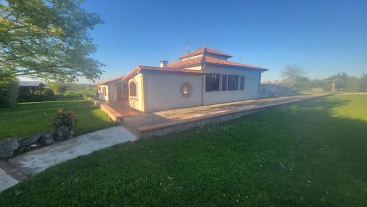 For sale Castelmayran 10 rooms 255 m2 Tarn et garonne (82210) photo 0