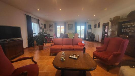 Acheter Maison Castelmayran 310000 euros