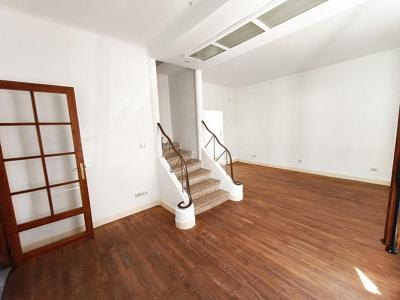 Annonce Vente 5 pi�ces Maison Avignon 84