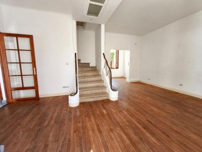 Acheter Maison 116 m2 Avignon