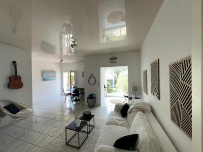 Acheter Appartement 69 m2 Royan