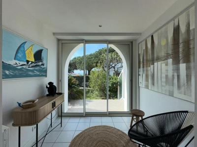 Acheter Appartement Royan Charente maritime