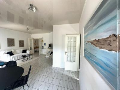 Acheter Appartement Royan 451500 euros