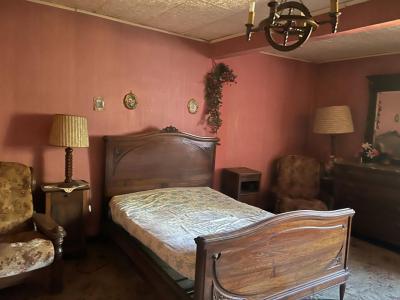 Acheter Maison Anduze 198000 euros