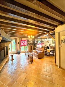 Annonce Vente 5 pi�ces Maison Beauvais 60