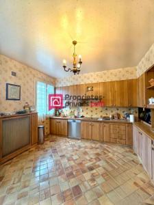 Acheter Maison Beauvais Oise