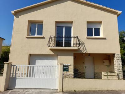 For sale Paulhan 5 rooms 89 m2 Herault (34230) photo 0