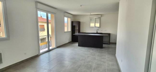 Annonce Vente 5 pi�ces Maison Paulhan 34