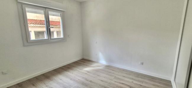 Acheter Maison Paulhan 222000 euros