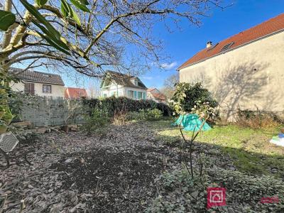 For sale Clamart 4 rooms 83 m2 Hauts de Seine (92140) photo 0
