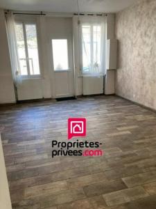 Annonce Vente 5 pi�ces Maison Saint-valery-en-caux 76