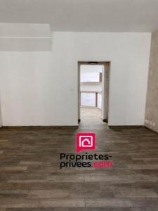 Acheter Maison Saint-valery-en-caux Seine maritime