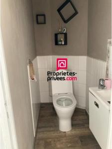 Acheter Maison Saint-valery-en-caux 209000 euros