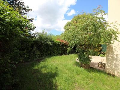 Annonce Vente 7 pi�ces Maison Plaisir 78