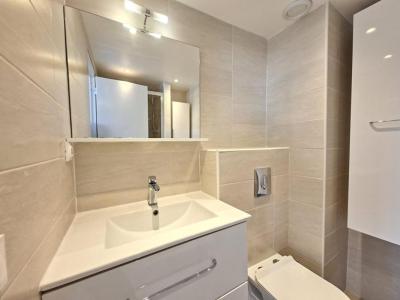 Acheter Appartement Paris-15eme-arrondissement 398000 euros