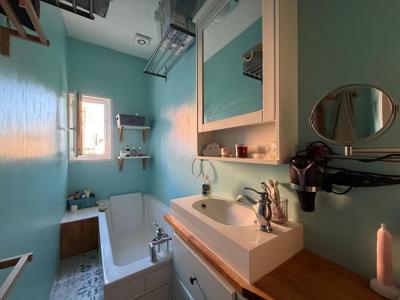 Acheter Appartement Dijon Cote d'or