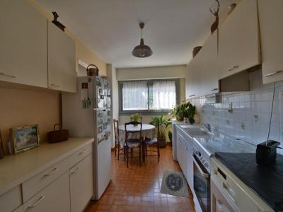 Acheter Appartement 68 m2 Vans