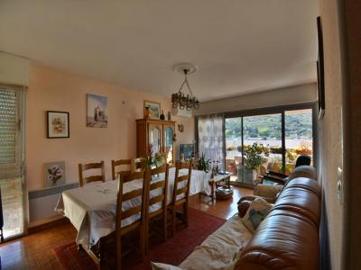 Acheter Appartement Vans 149000 euros