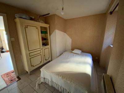 Acheter Maison Granville 480000 euros