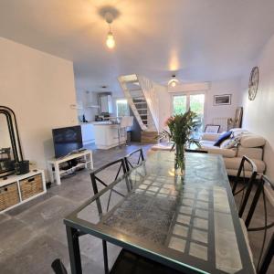 Acheter Maison 82 m2 Nantes