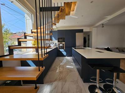 For sale Taverny 6 rooms 115 m2 Val d'Oise (95150) photo 0