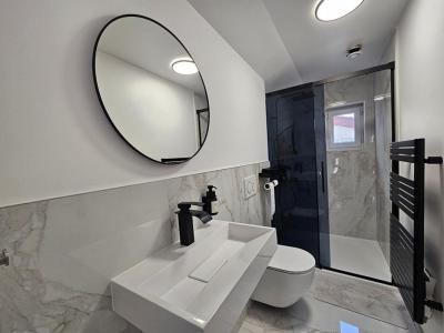 Acheter Maison Taverny Val d'Oise