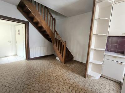 Acheter Maison Alencon Orne