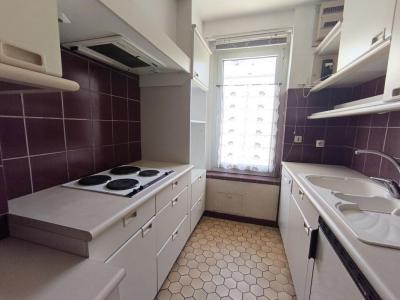 Acheter Maison Alencon 147650 euros